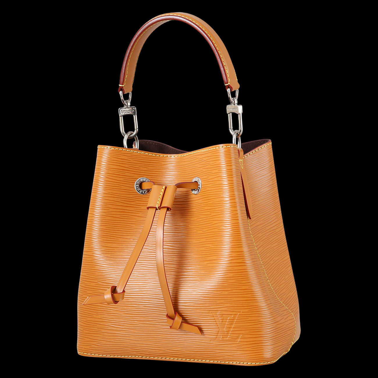 LOUIS VUITTON(USED)루이비통  M57706 에삐 네오노에 BB